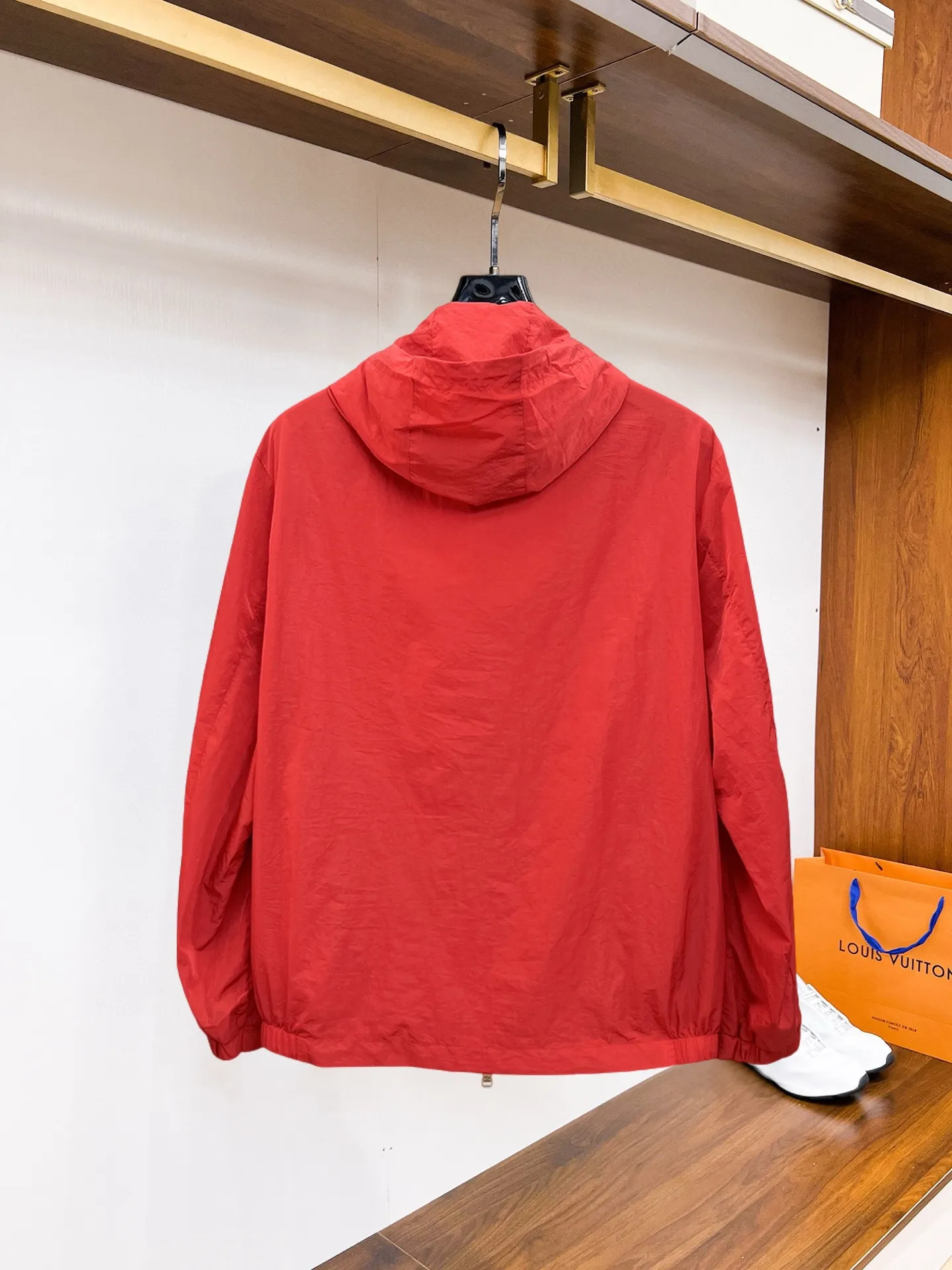 2026 New Arrival ， ‼ ， ， ， ， ， ， ！ ！ 、 ！In Stock Sizes：M ～ XXXL
